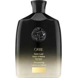 Oribe Gold Lust Repair & Restore Shampoo (250ml)