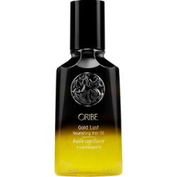 Oribe Gold Lust Nourishing Oil (100ml)