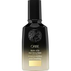 Oribe Balm d'Or (100ml)