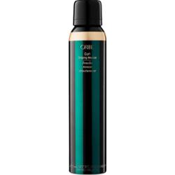 Oribe Moisture & Control Curl Shaping Mousse  (175 ml)