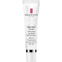 Elizabeth Arden Eight Hour Cream Nourishing Lip Balm SPF 20 (14.8ml)