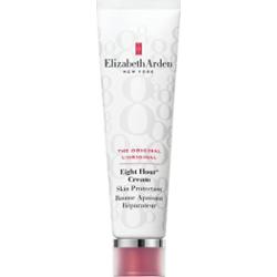Elizabeth Arden Eight Hour Cream Skin Protectant Lightly Scented 50 ml