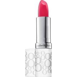 Elizabeth Arden Eight Hour Cream Lip Stick Sheer Tint SPF 15 Honey (3.7g)