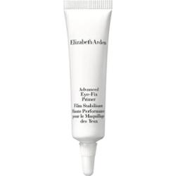 Elizabeth Arden Signature + Eye And Lip Fix Advanced Eye-Fix Primer (7.5ml)