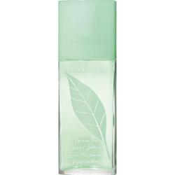 Elizabeth Arden Green Tea Scent Spray EdT (100 ml)