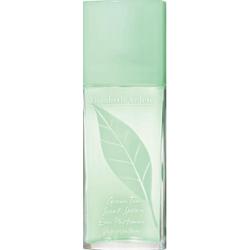 Elizabeth Arden Green Tea Scent Spray EdT (50 ml)