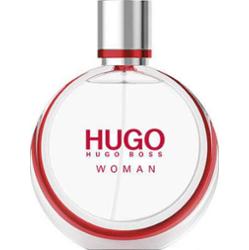 Hugo Boss Woman EdP (50ml)