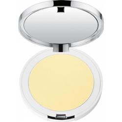 Clinique Redness Solutions Mineral Powder
