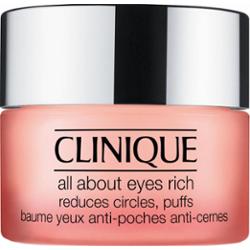 Clinique All About Eyes Rich (15ml)