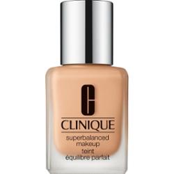 Clinique Superbalanced Makeup CN 60 Linen