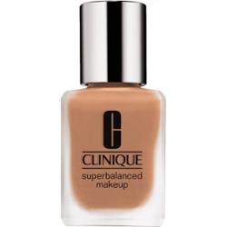 Clinique Superbalanced Makeup CN 90 Sand