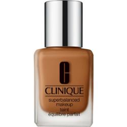 Clinique Superbalanced Makeup WN 114 Golden