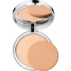 Clinique Stay-Matte Sheer Pressed Powder Stay Neutral