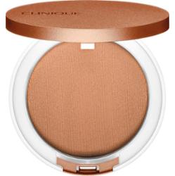 Clinique True Bronze Pressed Powder Bronzer Sunkissed