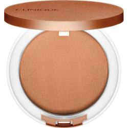 Clinique True Bronze Pressed Powder Bronzer Sunblushed