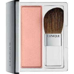 Clinique Blushing Blush Powder Blush - Aglow (6g)
