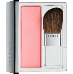 Clinique Blushing Blush Powder Blush - Precious Posy (6g)