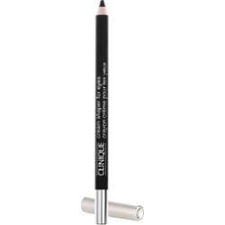 Clinique Cream Shaper For Eyes Black Diamond