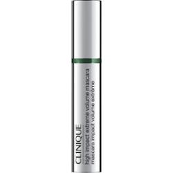 Clinique High Impact Extreme Volume Mascara Extreme Black (10 ml)