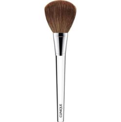 Clinique Powder Brush