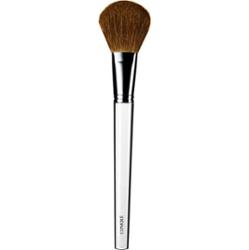 Clinique Blush Brush