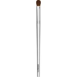 Clinique Eye Shadow Brush