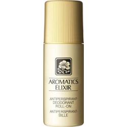 Clinique Fragrance Aromatics Elixir - Aromatics Elixir Deo Roll-On 75 ml (75ml)