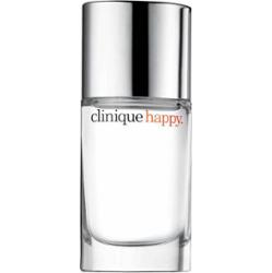Clinique Fragrance Aromatics Elixir - Happy. Perfume Spray (30ml)