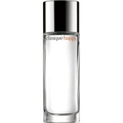 Clinique Fragrance Aromatics Elixir - Happy. Perfume Spray (50ml)