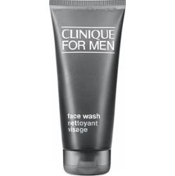 Clinique For Men Face Wash (200ml)