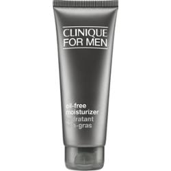 Clinique Clinique For Men Oil Control Moisturizer (100 ml)