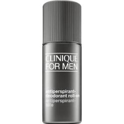 Clinique For Men antyperspirant Antiperspirant-Deodorant Roll-On 75 ml
