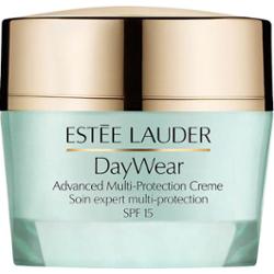 Estée Lauder DayWear Cream Dry SPF 15 (50 ml)
