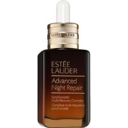 Estée Lauder Advanced Night Repair Serum (30ml)