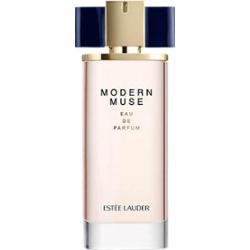 Estée Lauder Modern Muse EdP (50ml)