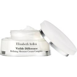 Elizabeth Arden Visible Difference Refining Moisture Cream Complex (75 ml)