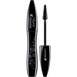 Lancôme Hypnose Doll Eyes Mascara tusz 01 So Black 6,5 g