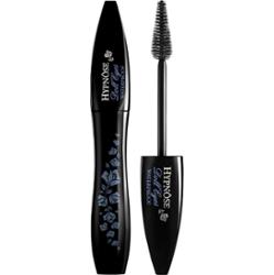 Lancôme - Hypnôse Doll Eyes Waterproof - 01 Noir (6,5 g) - Dla Kobiet
