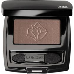 Lancôme Ombre Hypnose Mono Eyeshadow P204