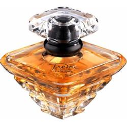 Lancôme Tresor EdP Vapo (30ml)