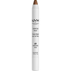 NYX Professional Makeup Jumbo Eye Pencil French Fries
