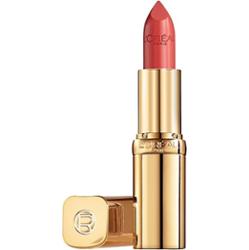 L'Oréal Paris Color Riche Lipstick 108 Brun Cuivre