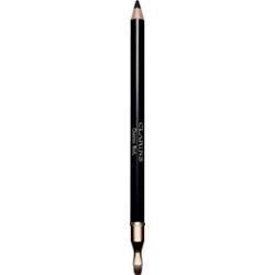 Clarins Crayon Khol 01 Carbon Black