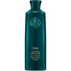 Oribe Curl Gloss Hydration & Hold (175ml)