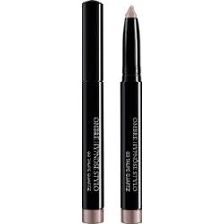 Lancôme Ombre Hypnose Stylo 24H 03