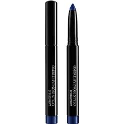 Lancôme Ombre Hypnose Stylo 24H 07