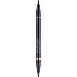 Estée Lauder Pure Color Eye Collection Little Black Liner