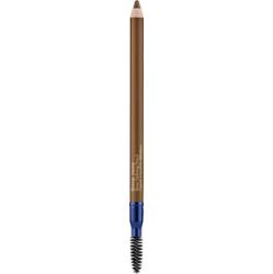 Estée Lauder Brow Now Brow Defining Pencil - Brunette