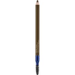 Estée Lauder Brow Now Brow Defining Pencil - Dark Brunette