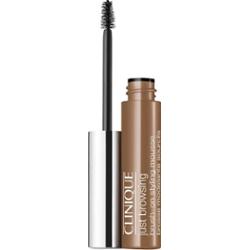 Clinique Brow Gel 02 Soft Brown